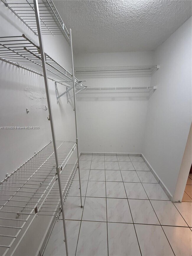 Building Photo - 14250 SW 62nd St