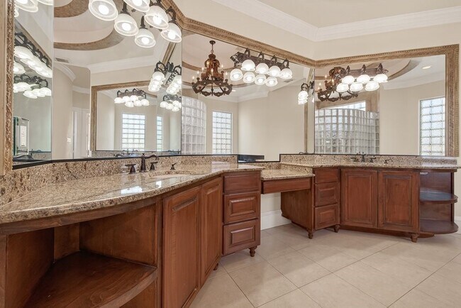 Building Photo - 4011 Westerdale Dr