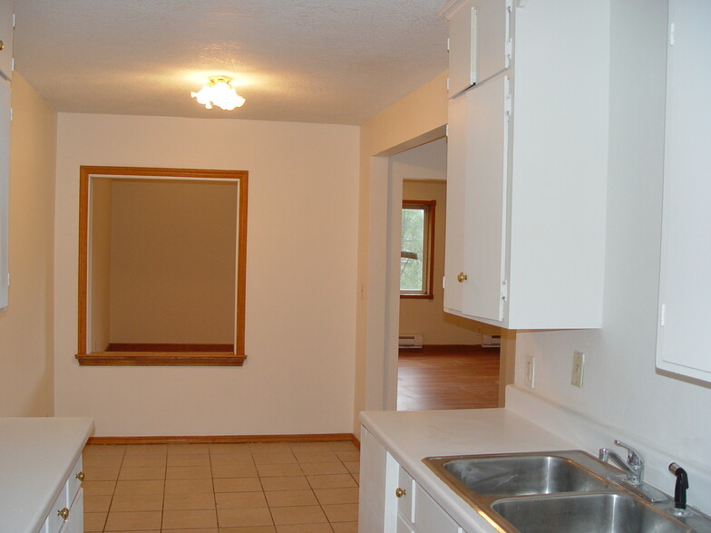 Primary Photo - 1132 2nd Street