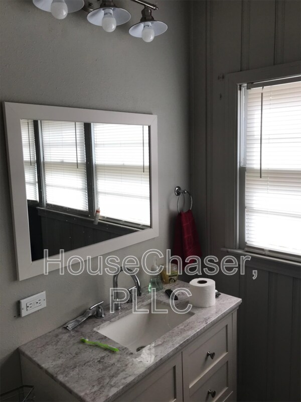 Building Photo - 4401 17th St