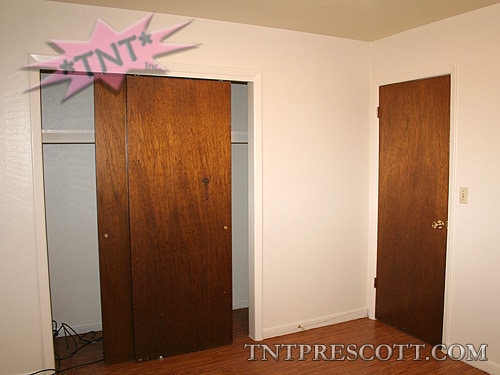 Building Photo - Duplex in Prescott ~ COMP HOLD