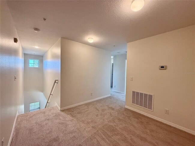 Building Photo - 2090 Water Tupelo Way