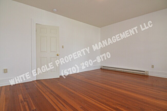 Building Photo - 738 Harrison Ave