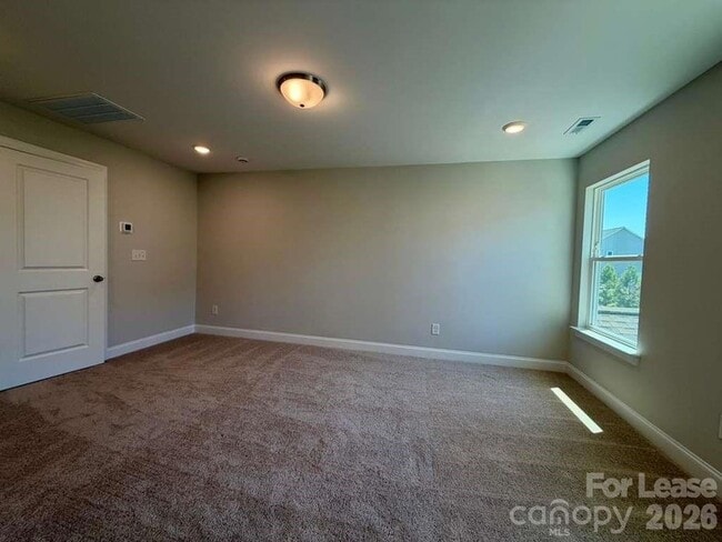 Building Photo - 4229 Black Ct