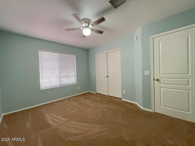 Building Photo - 3876 Camino del Vara