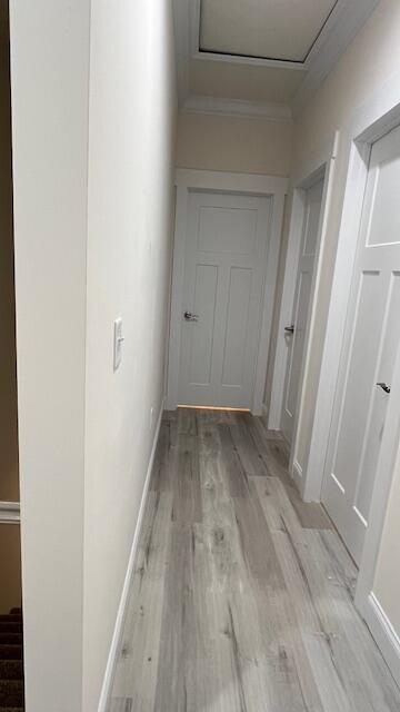 Building Photo - 1916 Cypress Ln