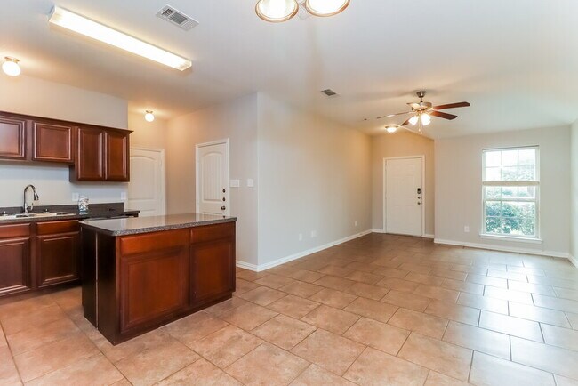 Building Photo - 2412 Hawkwood Ct