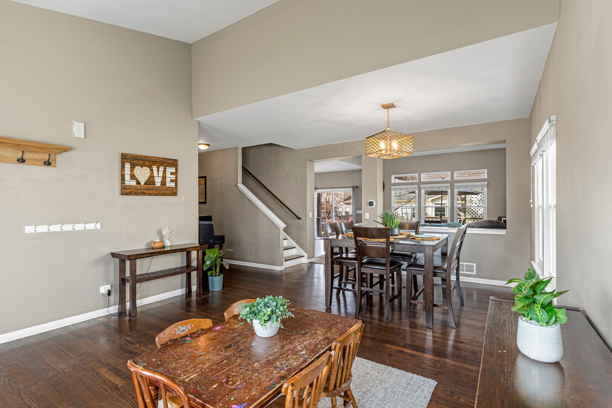 Building Photo - 31696 N Borre Dr