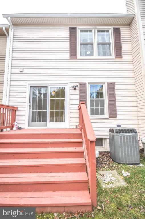 Building Photo - 9440 William Kirk Ln