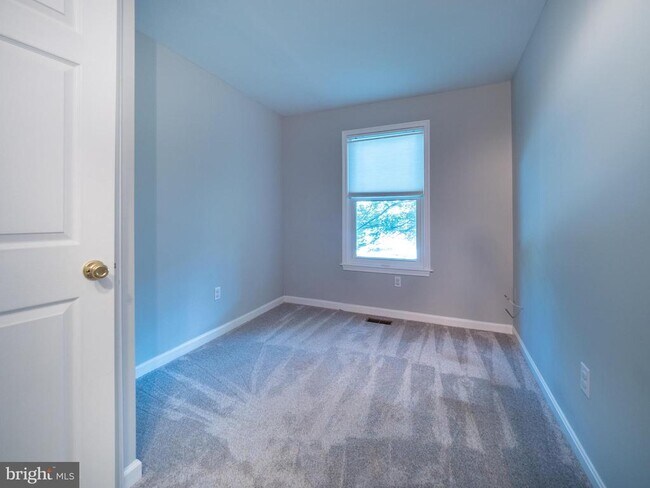 Building Photo - 13517 Winterspoon Ln