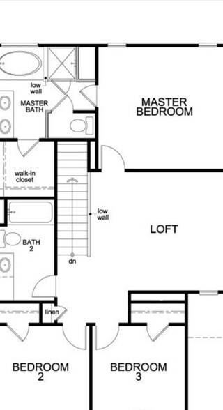 Building Photo - 10215 Alder Ridge Dr