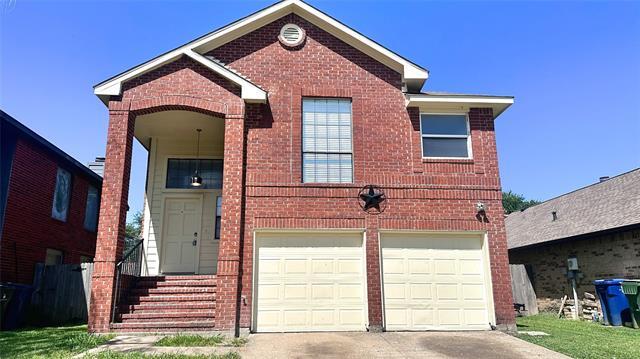 Primary Photo - 708 Meadowcreek Ct