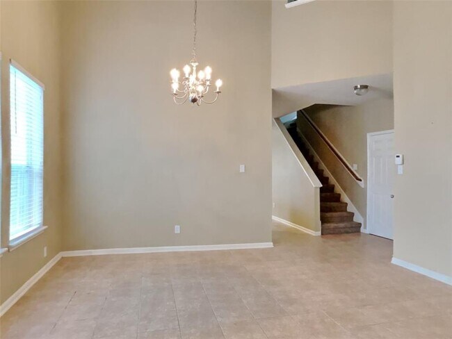 Building Photo - 12919 Palm Leaf Ct