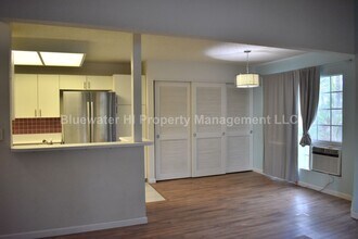 Building Photo - Crosspointe 2/2/2 Townhome (near to Aloha ...