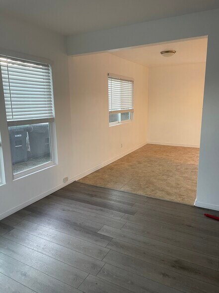 Building Photo - 2295 Orange Ave