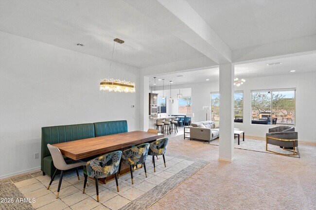 Building Photo - 10812 E Tesla Ave