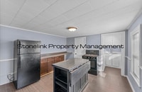 Building Photo - 229 Tremont St