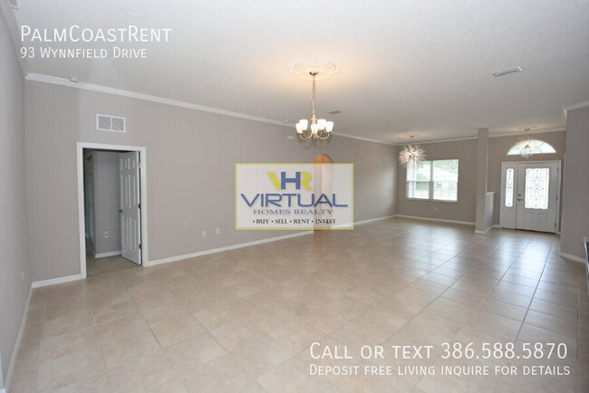 Building Photo - 93 Wynnfield Dr