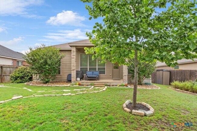 Building Photo - 1307 Branchwood Way