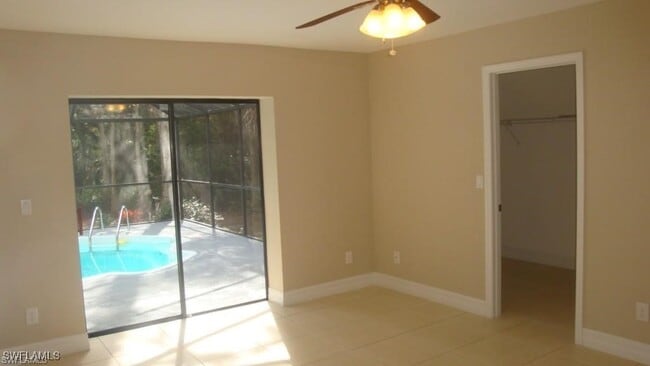 Building Photo - 5240 Cherry Wood Dr