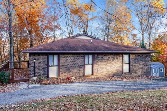 Primary Photo - 4115 Emma Lou Dr