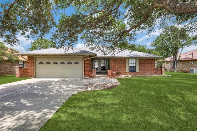 Building Photo - 601 Porter Ave