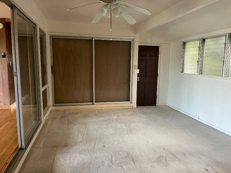 Building Photo - 45-690-690 Kapalai Pl