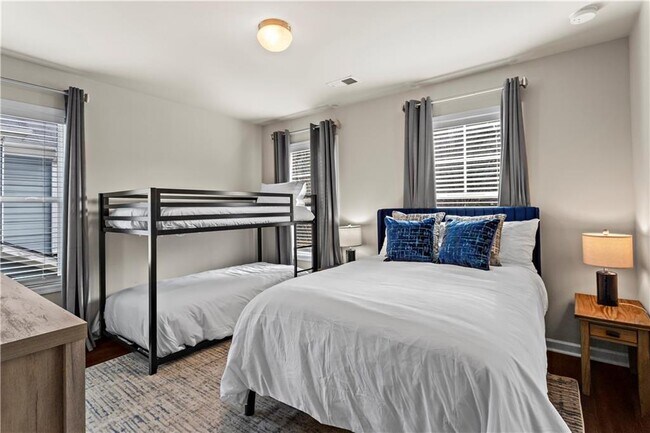 Building Photo - 189 Dunleith Pkwy SW