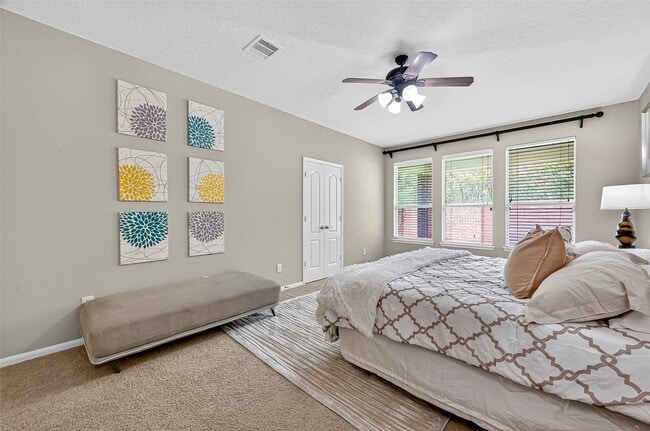 Building Photo - 3714 Auburn Grove Cir