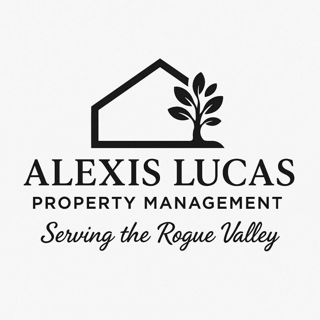 Building Photo - 2677 Humbug Creek Rd