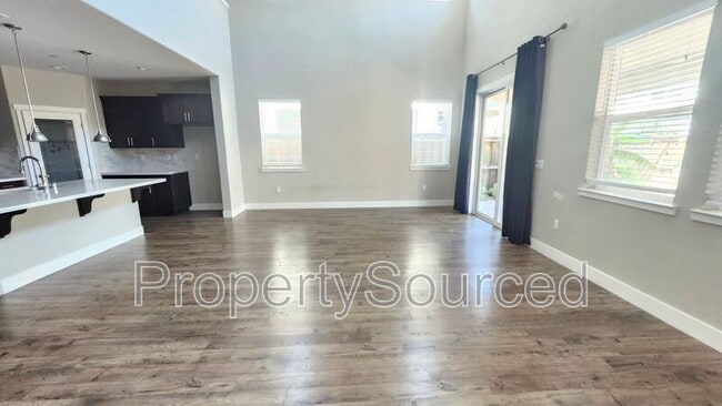 Building Photo - 17848 Eastman Ct