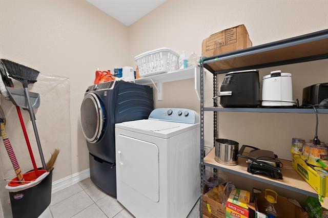 Building Photo - 5504 Magnum Wy