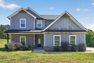 Building Photo - 2066 GA-63