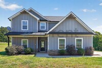 Building Photo - 2066 GA-63