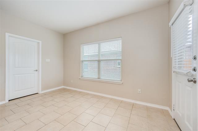 Building Photo - 4512 Remuda Ln