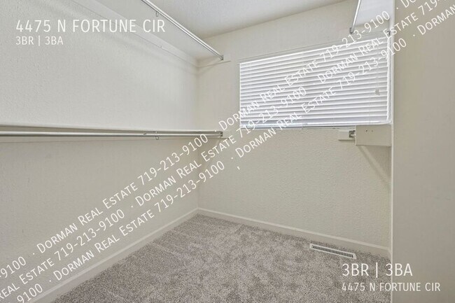 Building Photo - 4475 N Fortune Cir