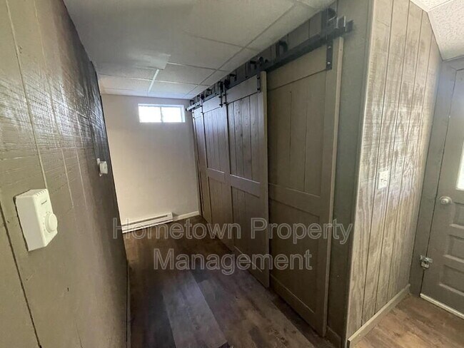 Building Photo - 1130 Whiteford Rd