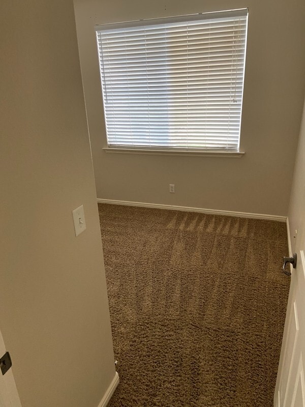 Building Photo - 81 N 1620 W