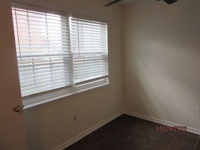 Building Photo - 5031 Chateau Ave