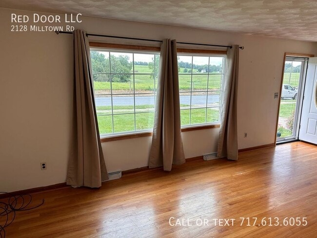 Building Photo - 2128 Milltown Rd