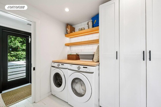 Building Photo - 28 Cliff Dr