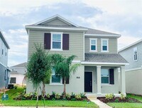 Building Photo - 6283 Blissful St