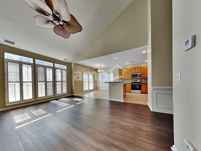 Building Photo - 14127 Hiawatha Ct