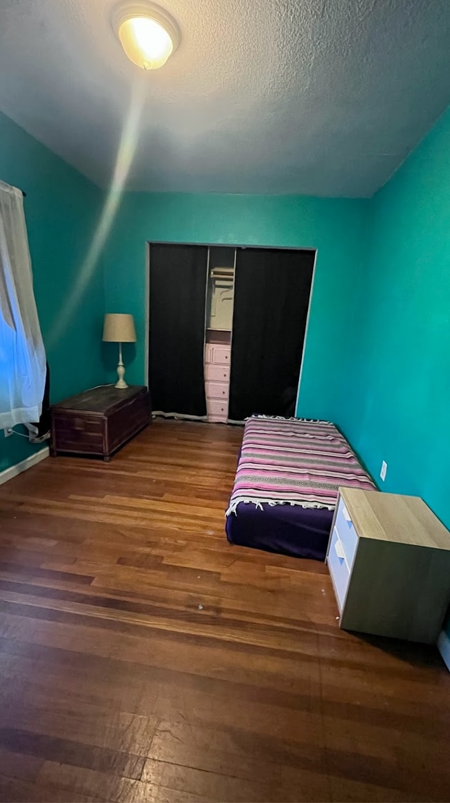 Building Photo - 234 S Vendome St