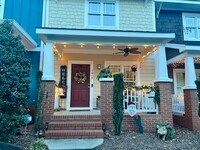 Building Photo - 1018 Mica Lamp Ct