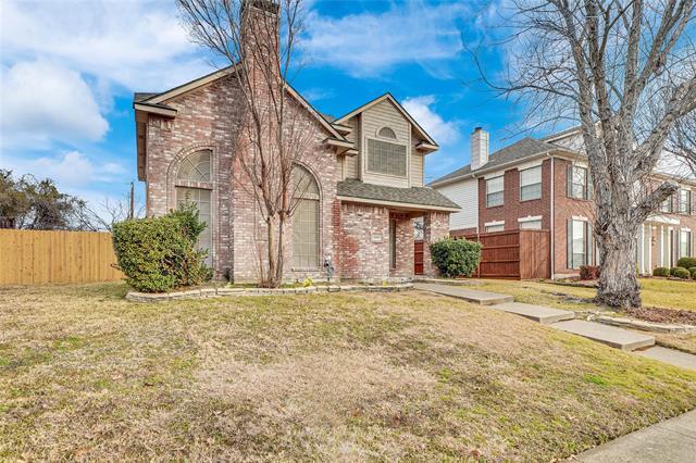 Building Photo - 8105 Eagle Dr