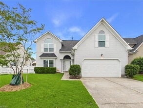 Building Photo - 2536 7 Kings Rd