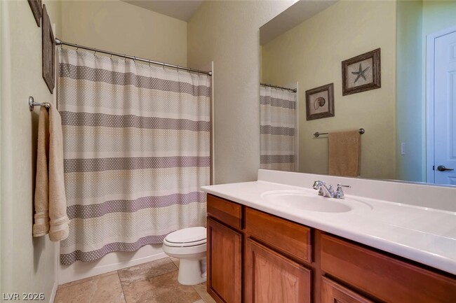 Building Photo - 2558 Kinghorn Pl