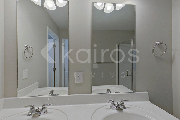 Building Photo - 167 Williams Ln