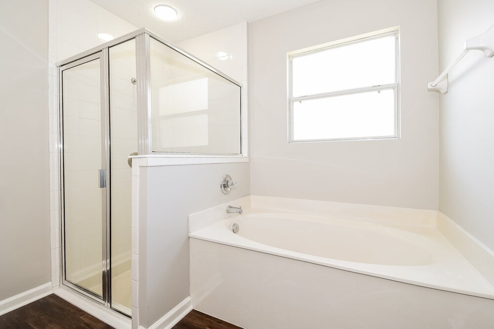 Building Photo - 2778 Ravine Hill Dr